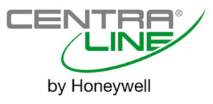 CentraLine logo
